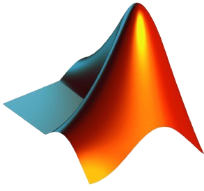 MATLAB Logo